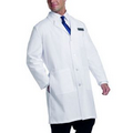 Landau Lab Coat